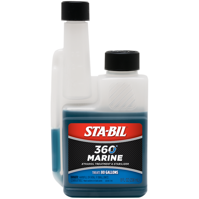 Sta-Bil 22239 Fuel Additive||22239.Png||85||t9322239||1379361