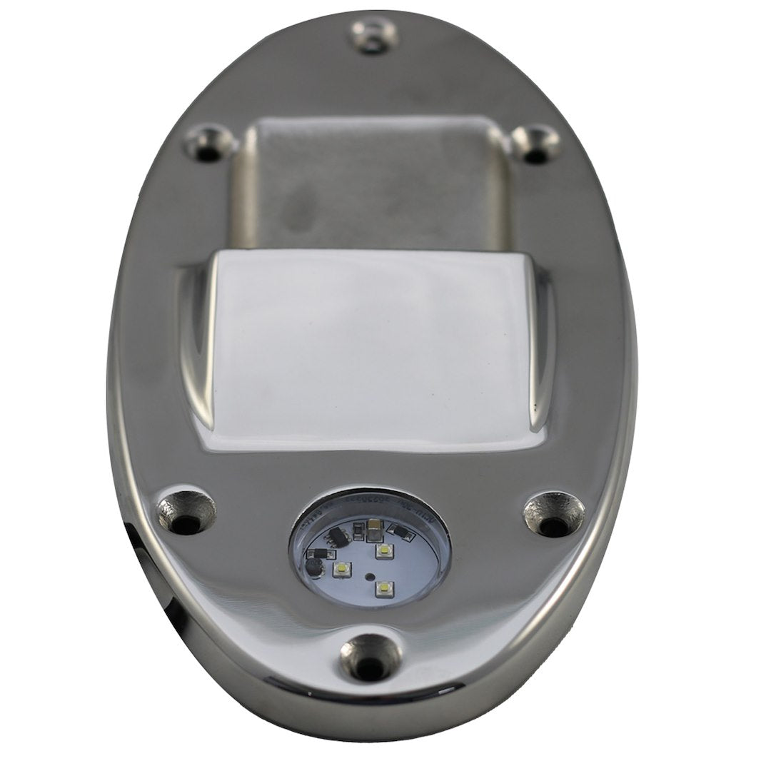 Race Sport Lighting Rs4leddl Docking Light||rs4leddl_Atttvlvbzy7a9x027.Jpg||86||rslrs4leddl||1755933