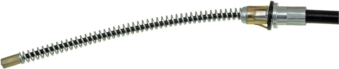 Dorman (Oe Solutions) C93249 Parking Brake Cable||c93249-005.Jpg||90||d18c93249||1301354