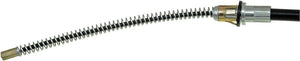 Dorman (Oe Solutions) C93249 Parking Brake Cable||c93249-005.Jpg||90||d18c93249||1301354