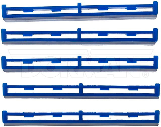 Dorman (Oe Solutions) 926-490 Molding Clip||||88||d18926490||2013612
