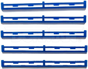 Dorman (Oe Solutions) 926-490 Molding Clip||||88||d18926490||2013612