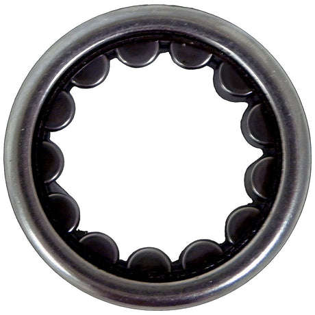 Crown Automotive J8134036 Axle Bearing||j8134036_1.Jpg||86||c1yj8134036||2442497