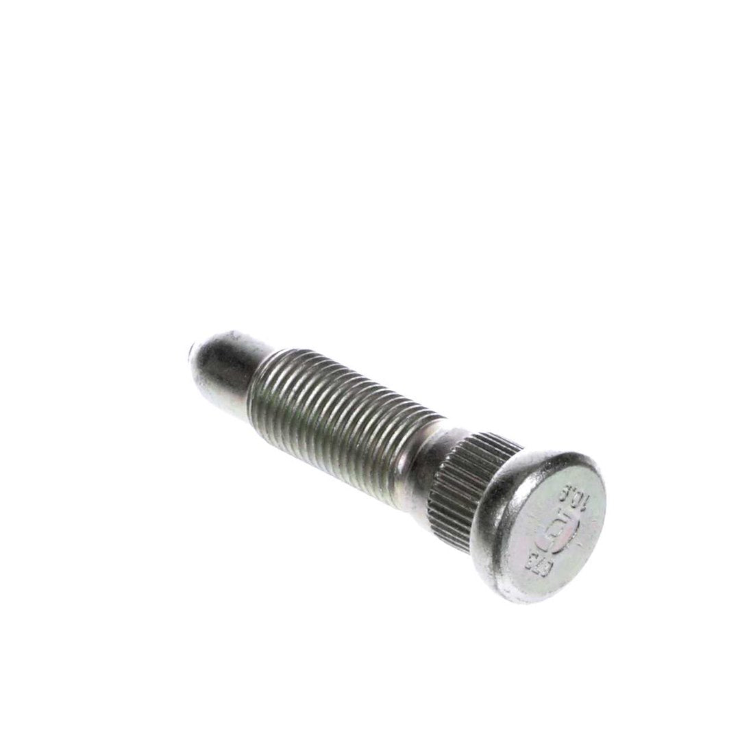 Dorman (Oe Solutions) 610-673 Wheel Stud||610-673_4.Jpg||89||d18610673||1264262