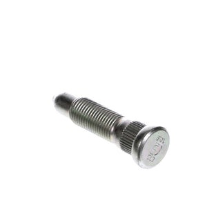 Dorman (Oe Solutions) 610-673 Wheel Stud||610-673_4.Jpg||89||d18610673||1264262