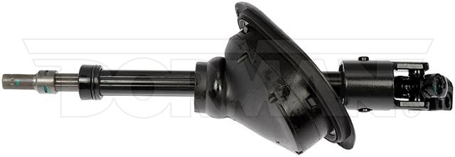 Dorman (Oe Solutions) 425-273 Steering Shaft||||86||d18425273||2012251
