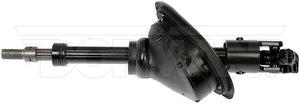 Dorman (Oe Solutions) 425-273 Steering Shaft||||86||d18425273||2012251