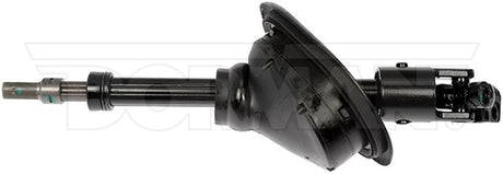Dorman (Oe Solutions) 425-273 Steering Shaft||||86||d18425273||2012251