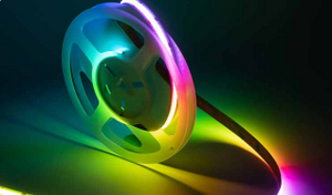Race Sport Lighting Rscs16 Rope Light||rscs16_1.Png||86||rslrscs16||1699712