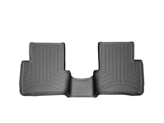 Weathertech (Usa) 444692 Floor Liner||444692.Jpg||85||w24444692||1064527