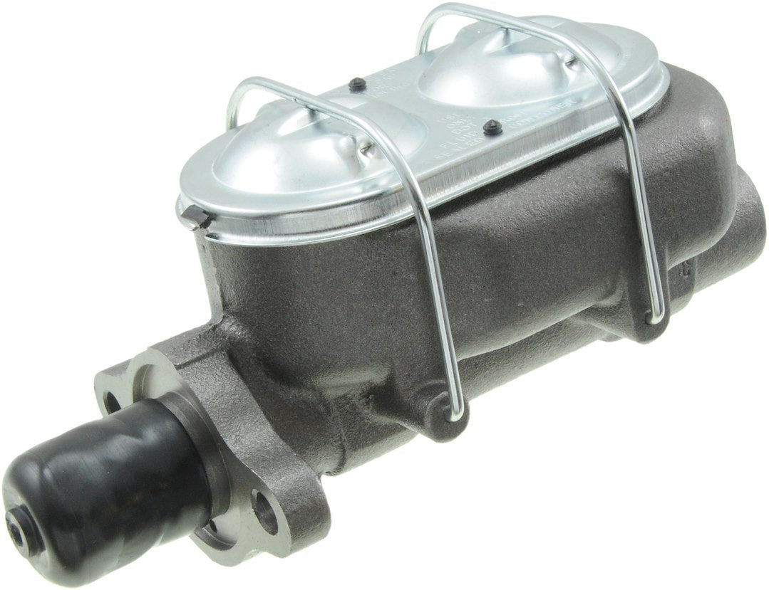 Product of Dorman (Oe Solutions) M36367 Brake Master Cylinder