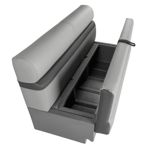 Taylor Made 20221094094 Boat Seat||20221094094_4.Png||89||t4v0221094094||2278670