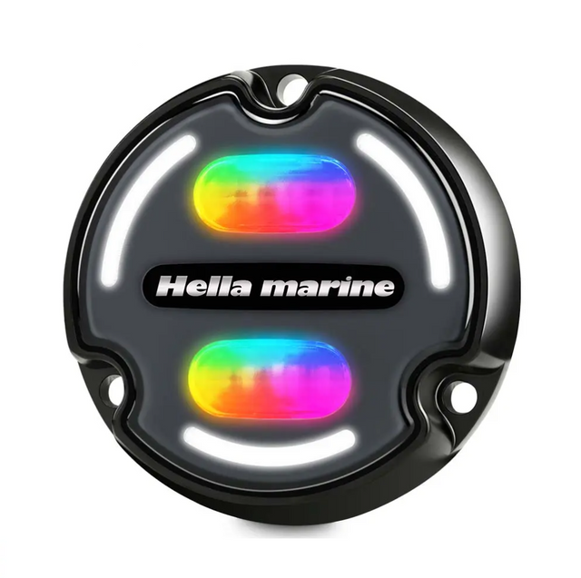 Hella Marine Lights 016148001 Boat Underwater Light||016148001.Png||85||hlt016148001||2470638