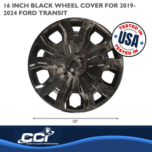 Coast To Coast Iwc54316blk Wheel Cover||cci_Iwc54316blk_Wheel Cover_B2c_2.Jpg||86||cci54316blk||1140477