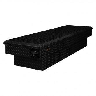 Product of Camlocker KS71_MB  Toolbox 