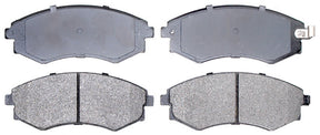 Raybestos Brakes Sgd700m Brake Pad||sgd700m-1.Jpg||85||r53sgd700m||1191080