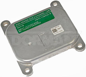 Dorman (Oe Solutions) 601-918 Hid Lighting Ballast||601-918.Jpg||85||d18601918||1553627