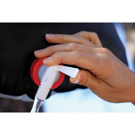 Product of Camco 51368 Camp Shower