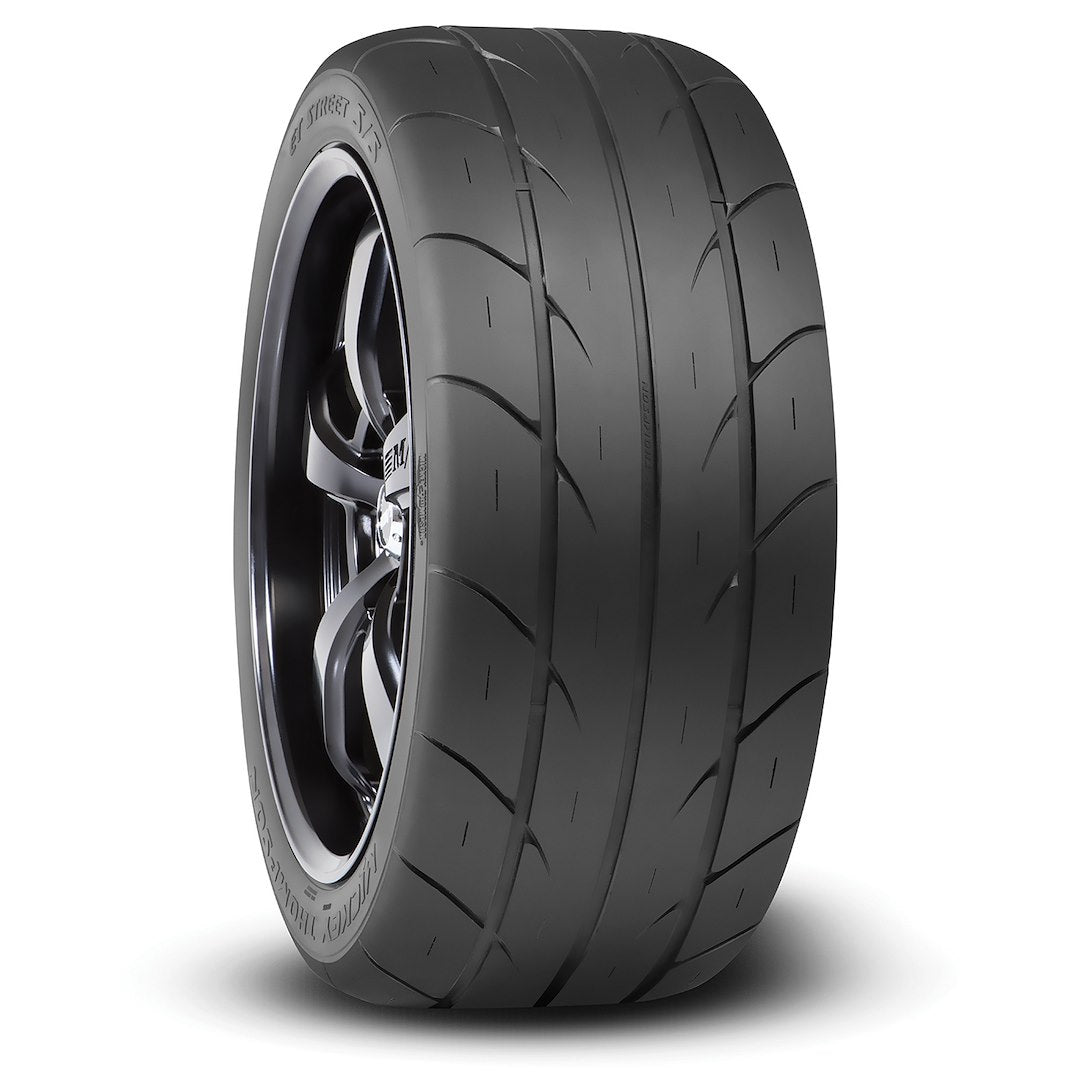 Mickey Thompson Tires 315004003 Tire||mt-Et-Street-Ss-3q-Rf.Jpg||86||m54250592||2383413