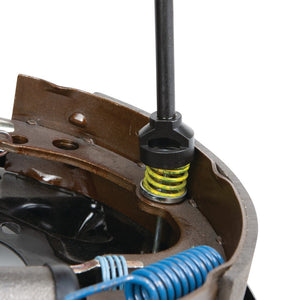 Product of Performance Tool W82004 Brake Spring Tool