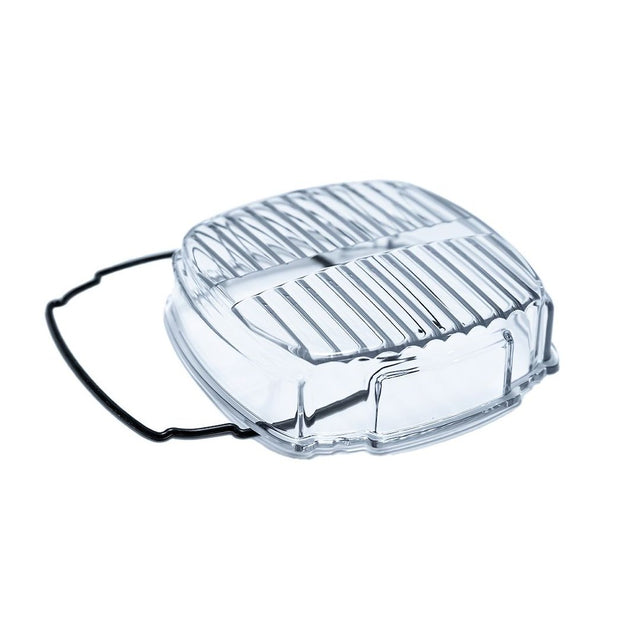Rigid Lighting 168246 Driving/ Fog Light Lens||168246.Jpg||85||r2g168246||2258162