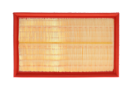 Wix Filters Wa11003 Air Filter||wa11003.Png||85||w68wa11003||1361611