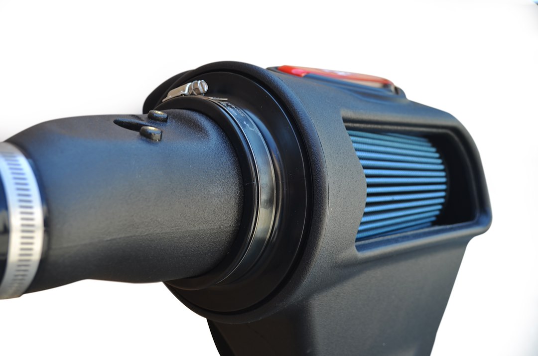 Injen Technology Evo1500 Cold Air Intake||evo1500_P01_03.Jpg||88||i24evo1500||1294569