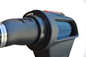 Injen Technology Evo1500 Cold Air Intake||evo1500_P01_03.Jpg||88||i24evo1500||1294569