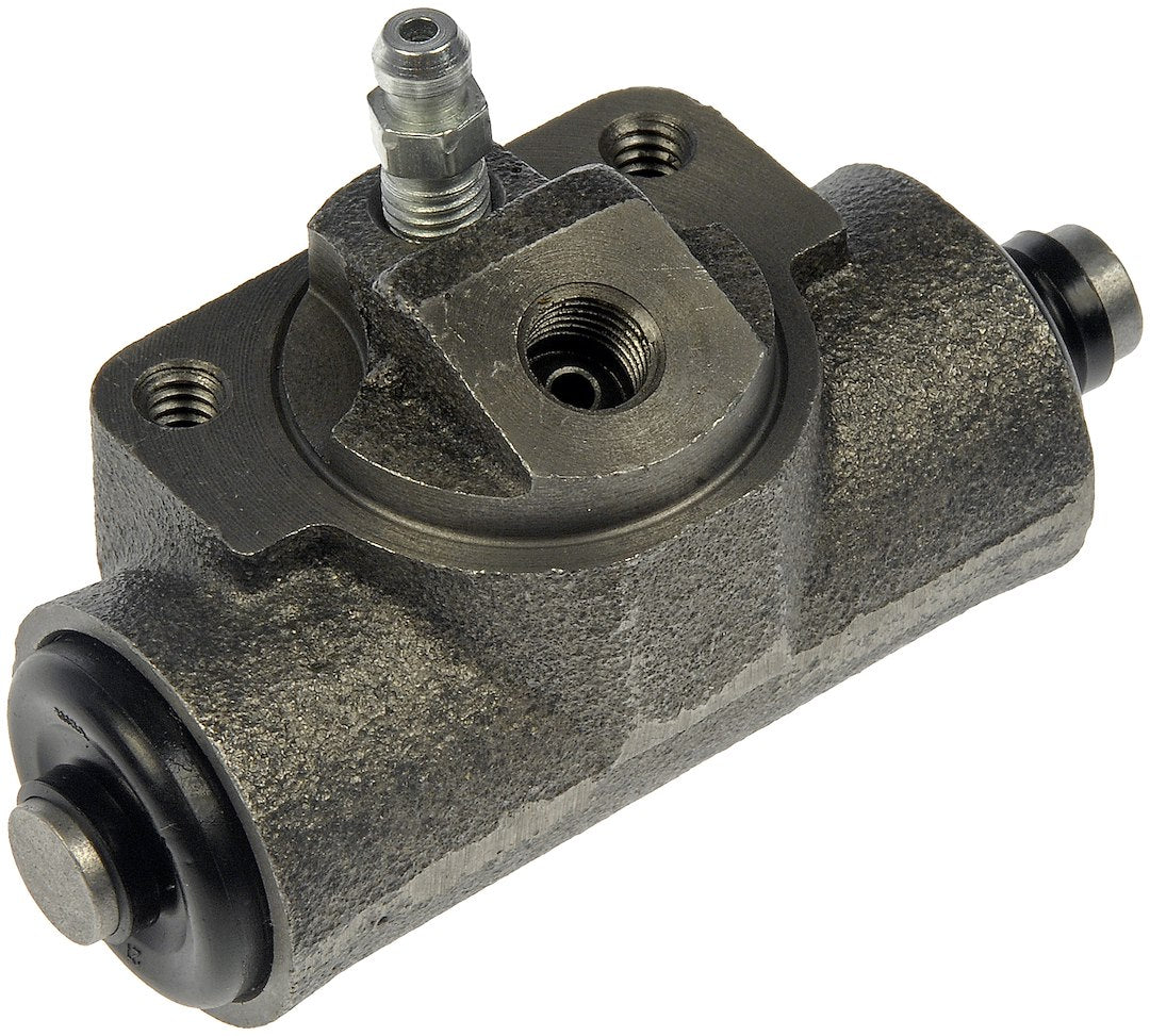 Dorman (Oe Solutions) W37854 Wheel Cylinder||w37854-007.Jpg||85||d18w37854||870145