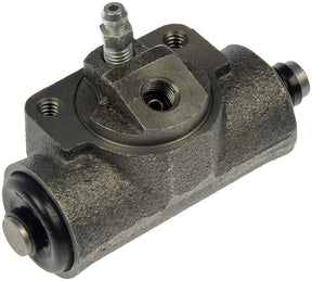 Dorman (Oe Solutions) W37854 Wheel Cylinder||w37854-007.Jpg||85||d18w37854||870145