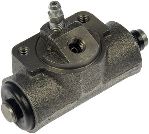 Dorman (Oe Solutions) W37854 Wheel Cylinder||w37854-007.Jpg||85||d18w37854||870145