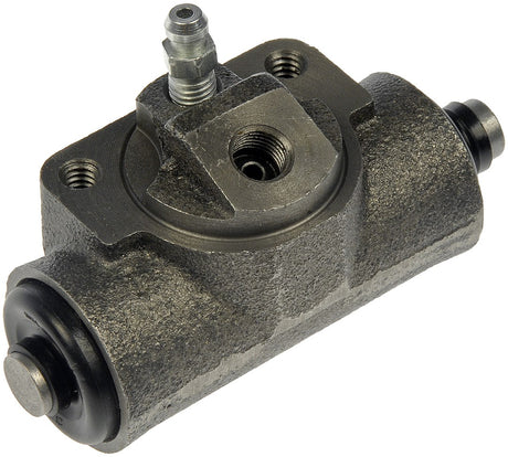 Dorman (Oe Solutions) W37854 Wheel Cylinder||w37854-007.Jpg||85||d18w37854||870145