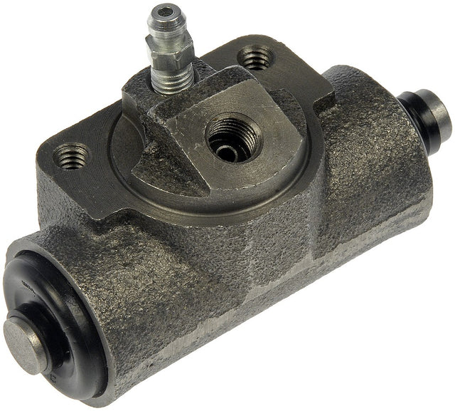 Dorman (Oe Solutions) W37854 Wheel Cylinder||w37854-007.Jpg||85||d18w37854||870145