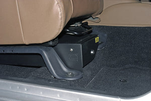 Tuffy Security 293-01 Under Seat Storage Unit||bhrq_293-01-Img_001_P04_Ang_A.Jpg||85||t6029301||1108106