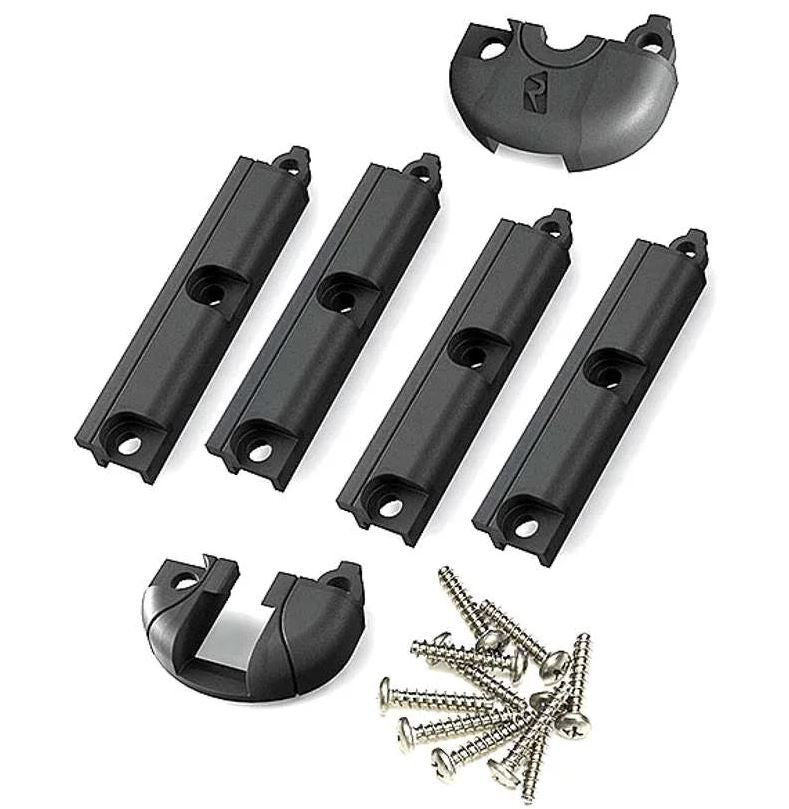 Railblaza 01-4122-11 Multi Purpose Accessory Mount||01-4122-11.Jpg||85||rai01412211||1229743