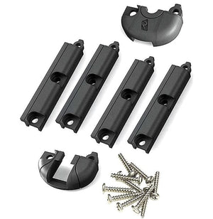 Railblaza 01-4122-11 Multi Purpose Accessory Mount||01-4122-11.Jpg||85||rai01412211||1229743
