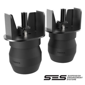 Timbren Frtt350e Helper Spring Kit||frtt350e_1.Jpg||86||t1kfrtt350e||943815