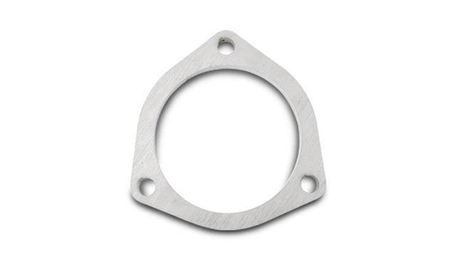 Vibrant Performance 1482s Exhaust Pipe Flange||1482s_Webl.Jpg||85||v321482s||1528579