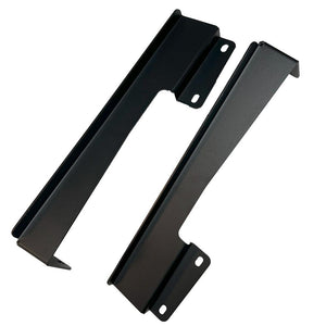 Egr Ra039842 Bed Side Support||ra039842_1.Jpeg||86||e17ra039842||1687797