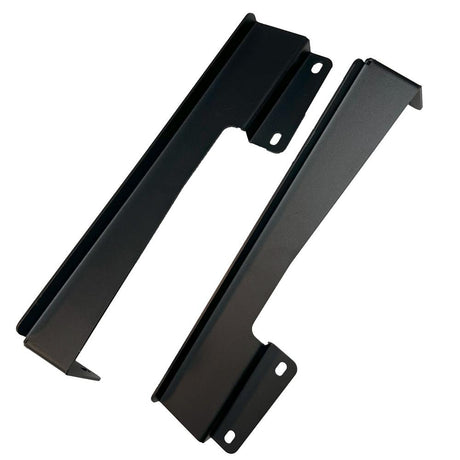 Egr Ra039842 Bed Side Support||ra039842_1.Jpeg||86||e17ra039842||1687797