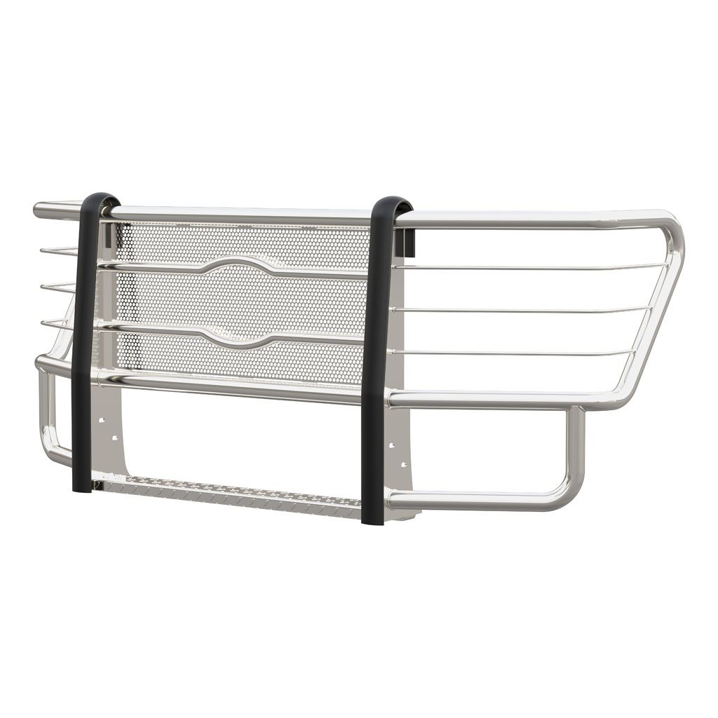 Product of Luverne 311723 Grille Guard Component
