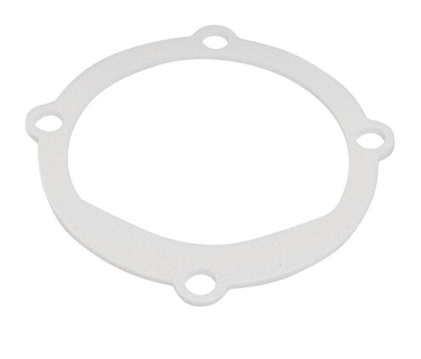 Johnson Pum 01-45315 Water Pump Gasket||01-45315.Png||85||jhp145315||1495202