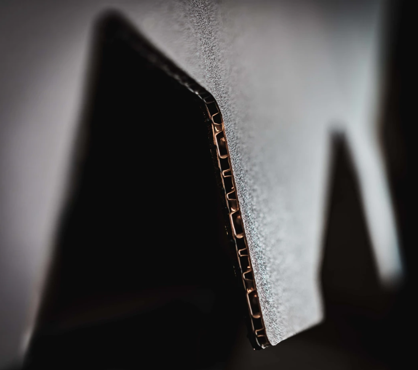Legend Fleet 645-114-2614.X Van Ceiling Liner||654-114-2613.J_12.Png||93||lfs451142614x||2216513