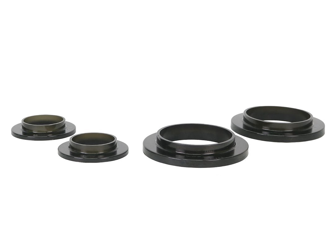 Product of Whiteline W73428 Coil Spring Isolator