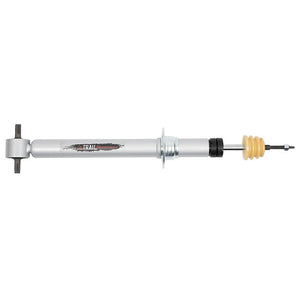 Bell Tech 28004 Shock Absorber||28004_1.Jpg||86||b2628004||1787060