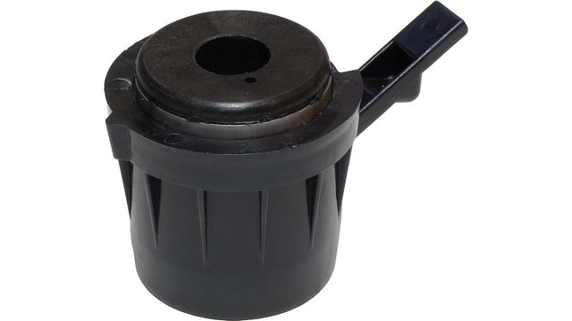 Springfield Marine 2100032 Boat Seat Pedestal Adapter||2100032.Jpg||85||sfm2100032||1745327