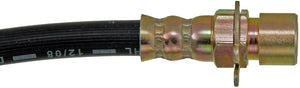Dorman (Oe Solutions) H99291 Brake Line||h99291-006.Jpg||91||d18h99291||1018410