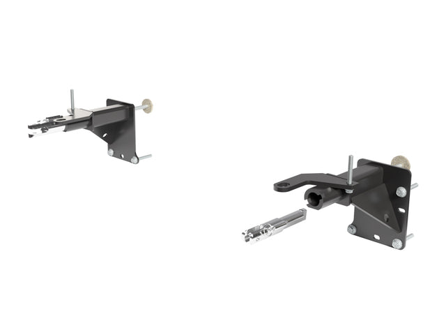Blue Ox Bx1143 Vehicle Baseplate||bx1143_1.Jpg||85||b1bbx1143||1629850
