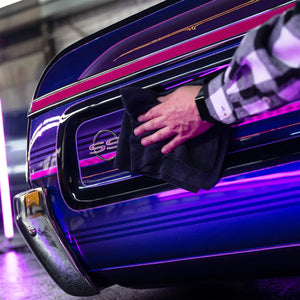 Turtle Wax Inc. 54254 Detailing Spray||54254_2.Jpg||87||t2354254||1206019