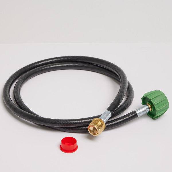 Coleman Company 2175513 Propane Hose||2175513.Jpg||85||c4m2175513||1552007